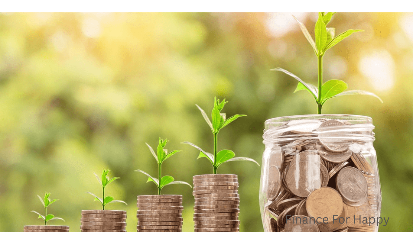 How to Begin Investing for Newbies: A Step-by-Step Guide