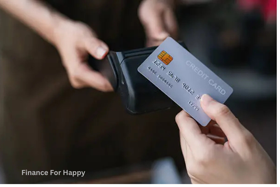 10 Smart Ways to Improve Your Credit Score Fast (Works Worldwide)