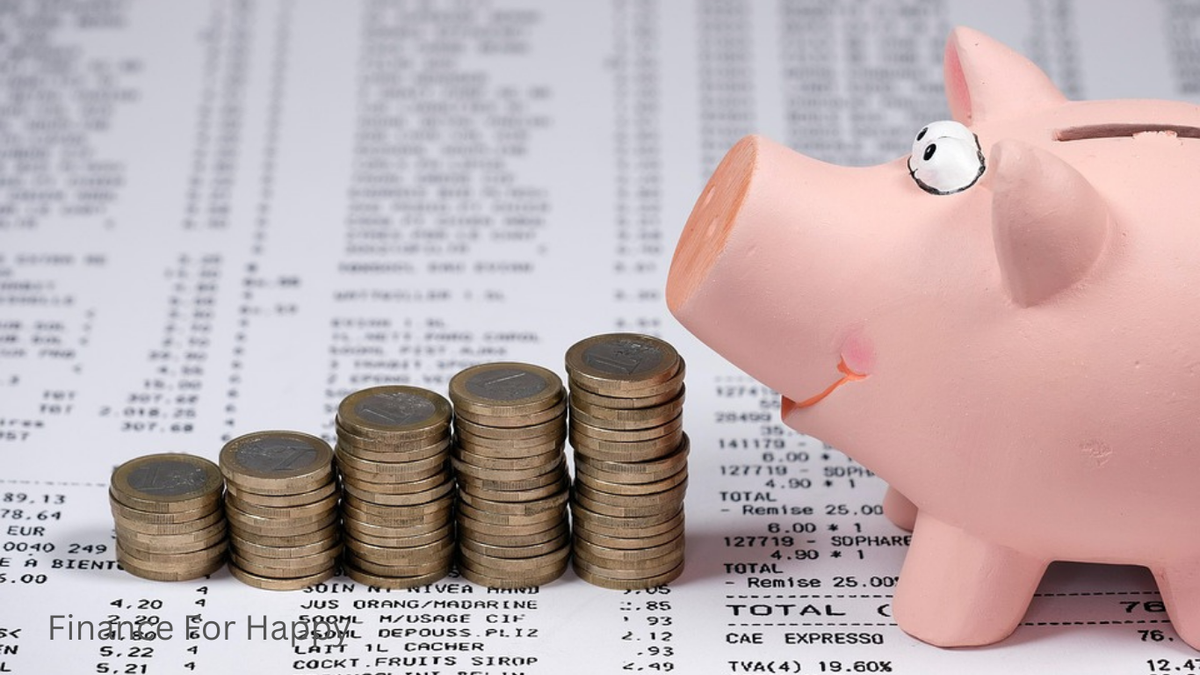 Emergency Fund: Why You Need It and How Much to Save