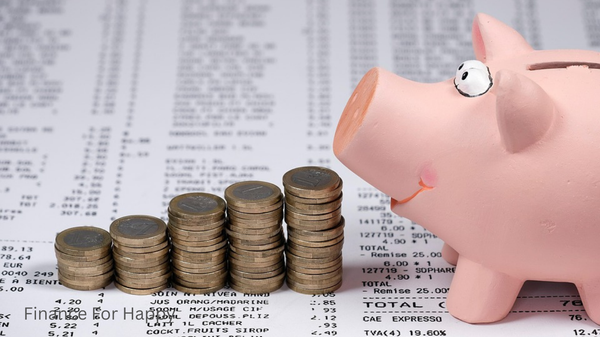 Emergency Fund: Why You Need It and How Much to Save