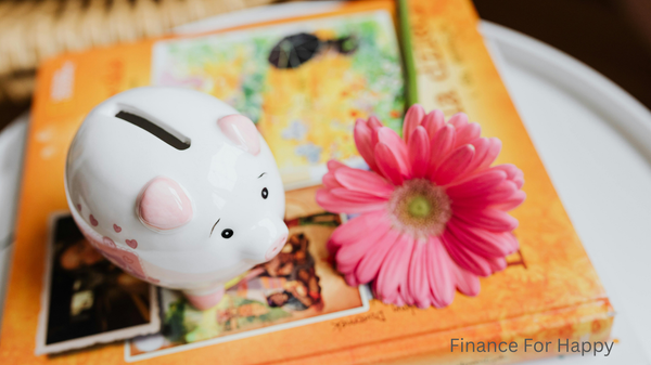 How to Save Money on a Low Income: Practical Tips and Motivational Advice