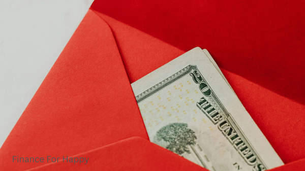 50 Ways to Save Money Each Month: Quick and Actionable Tips